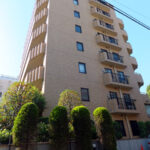 DEF団子坂 画像3