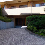 DEF団子坂 画像5
