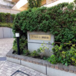 DEF団子坂 画像6